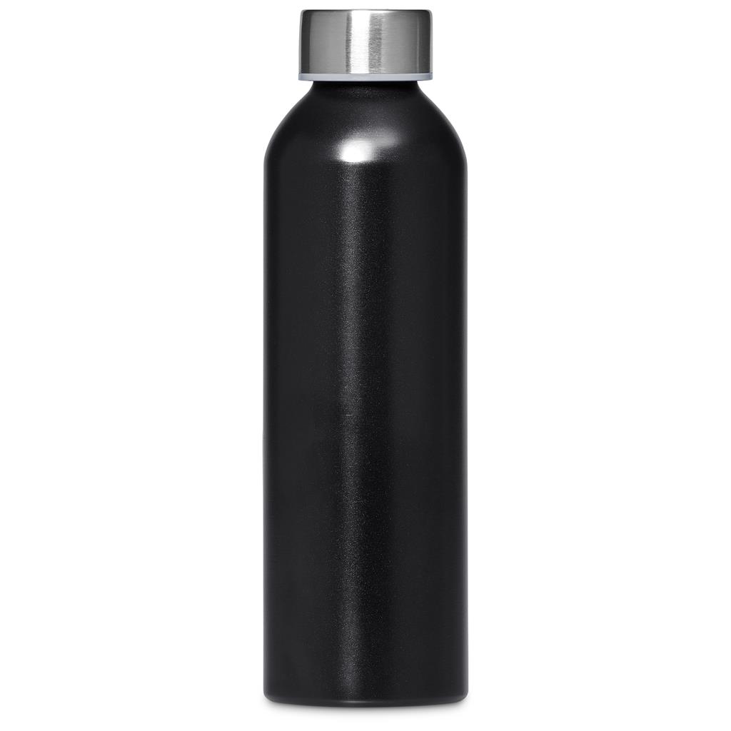 Makiki Refreshment Kit