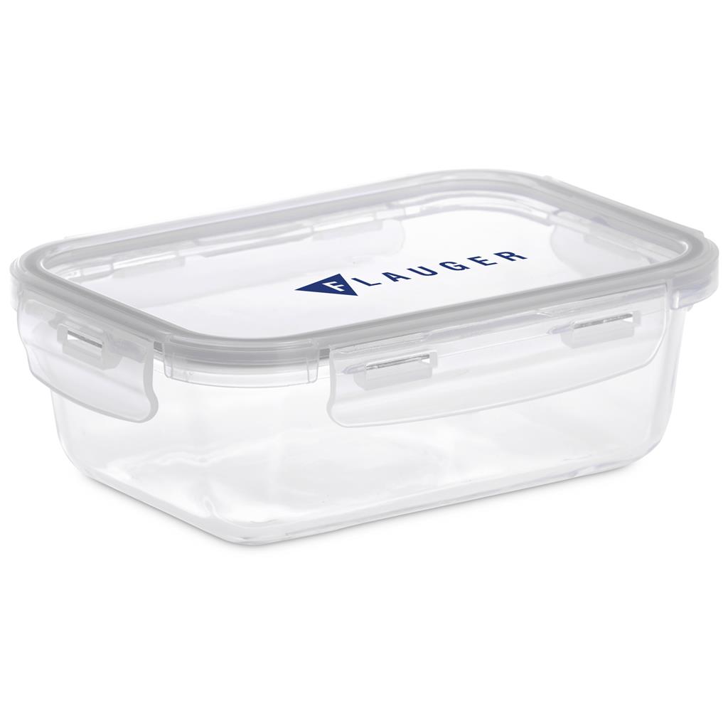 Makiki Refreshment Kit