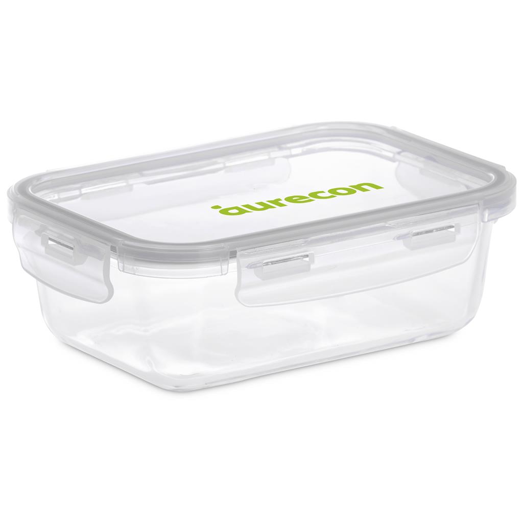 Makiki Refreshment Kit