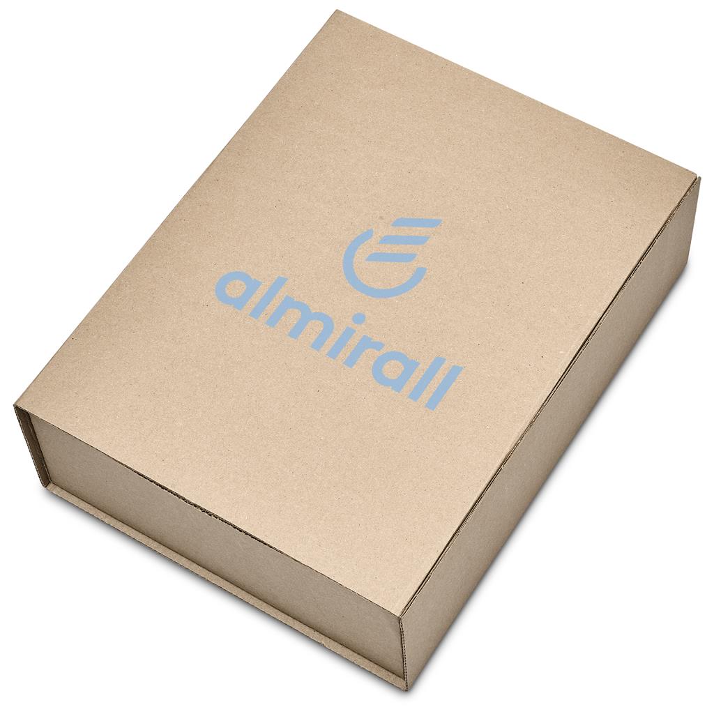 Waikos Drinkware Gift Set