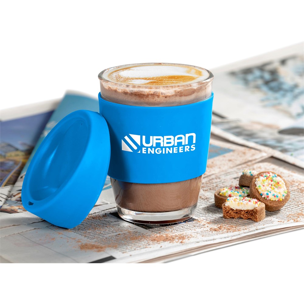 Original Glass Kup – 340ML