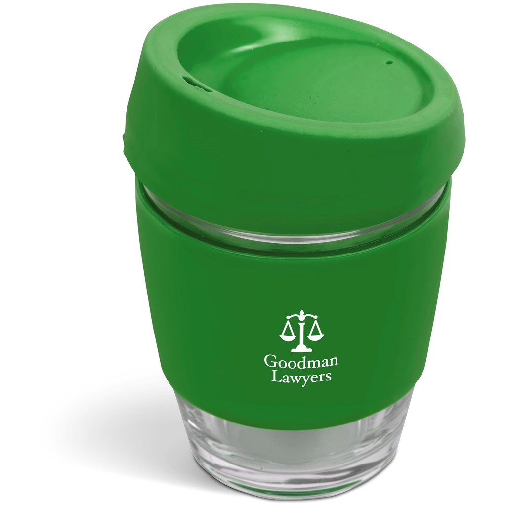 Original Glass Kup – 340ML