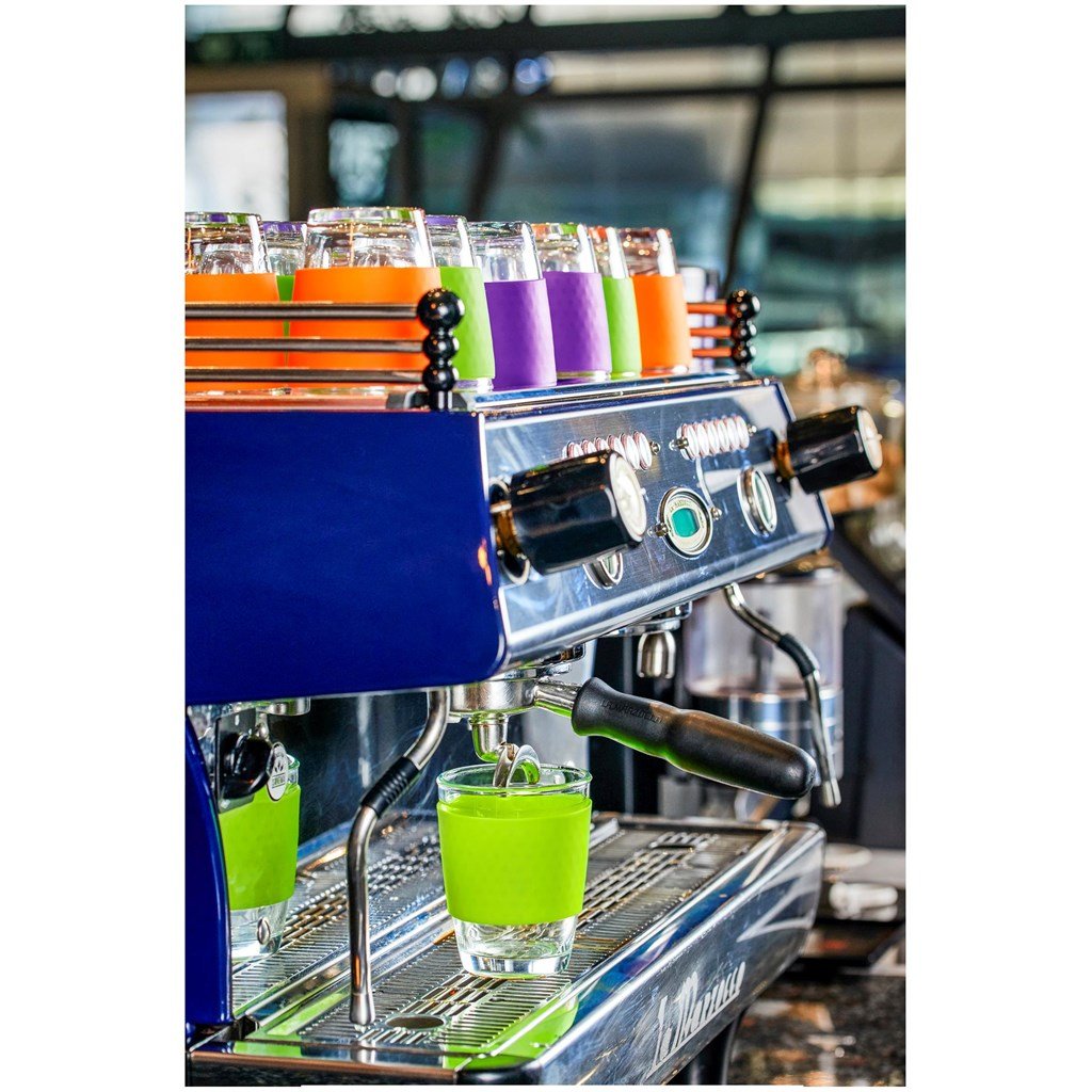 Original Glass Kup – 340ML