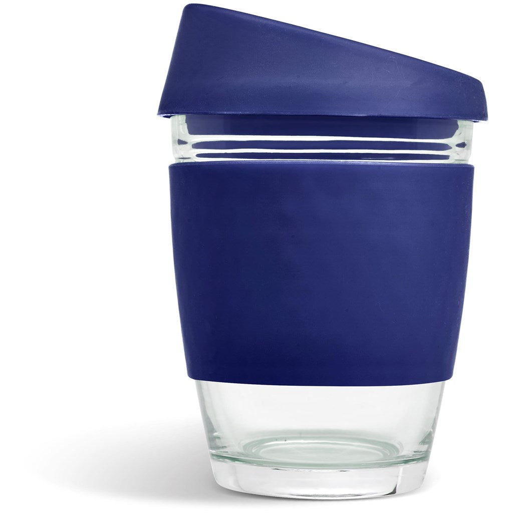 Original Glass Kup – 340ML