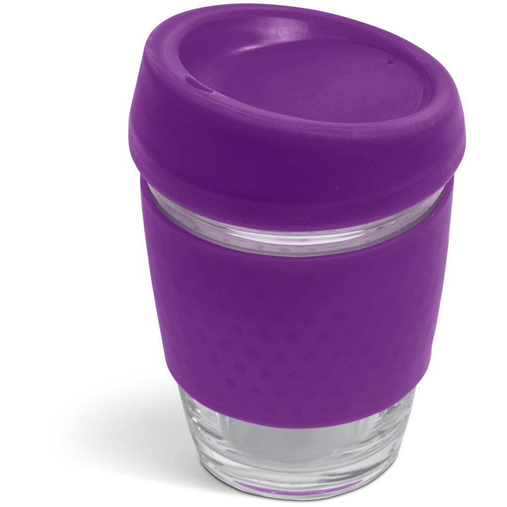 Original Glass Kup – 340ML