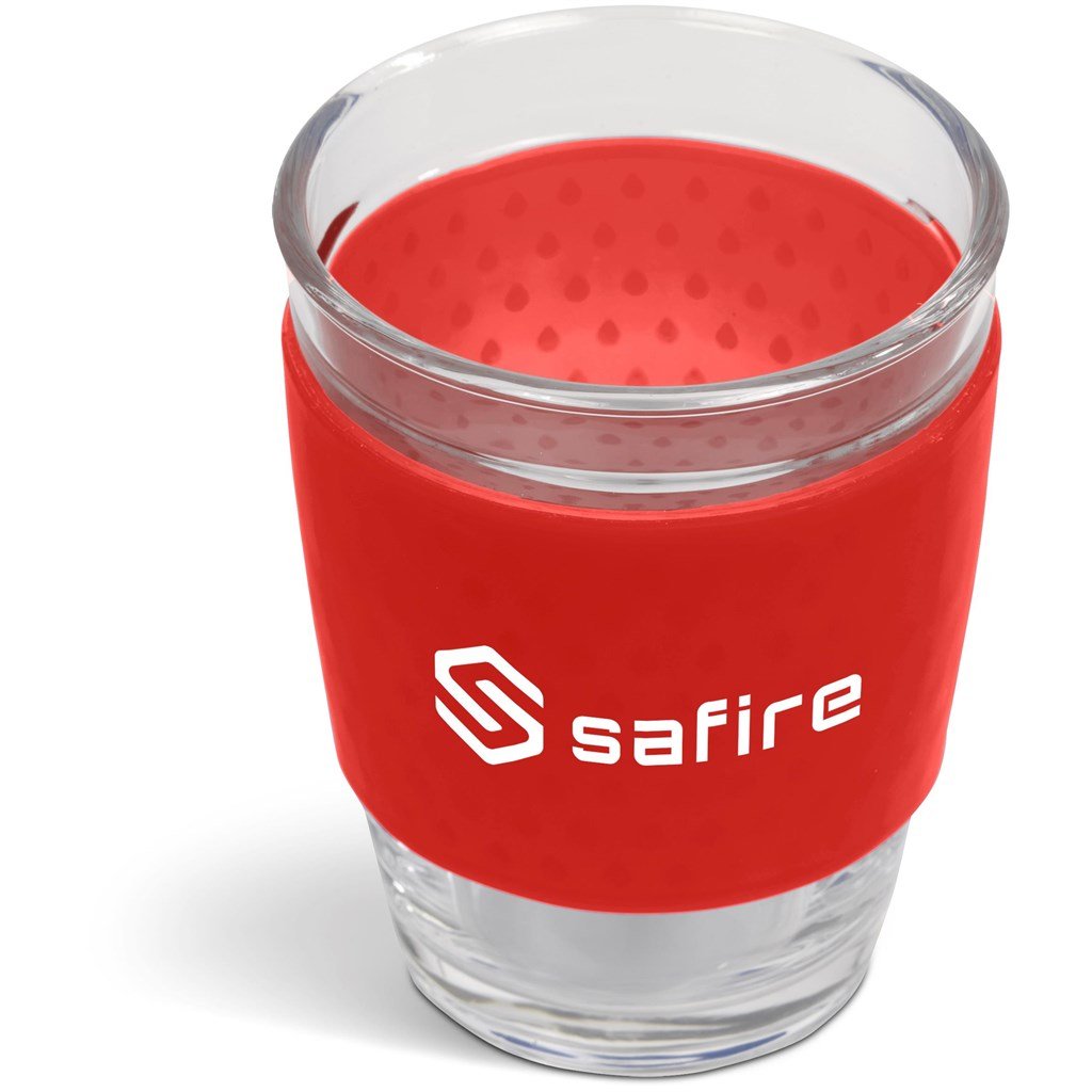 Original Glass Kup – 340ML