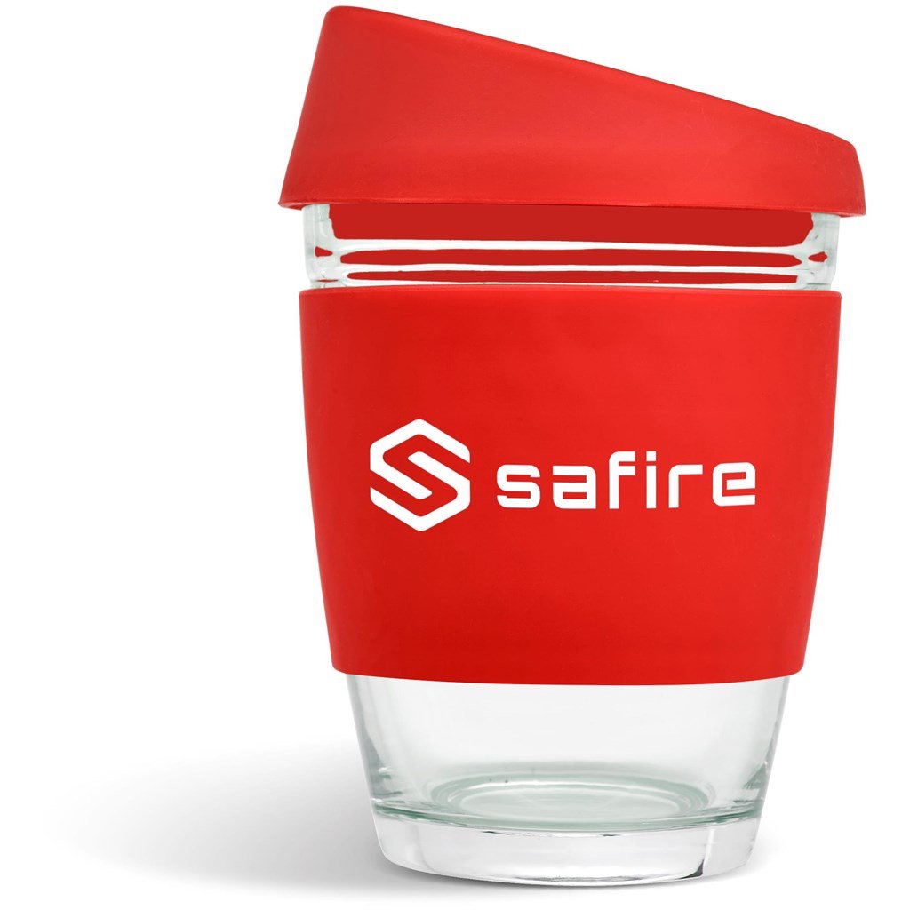 Original Glass Kup – 340ML