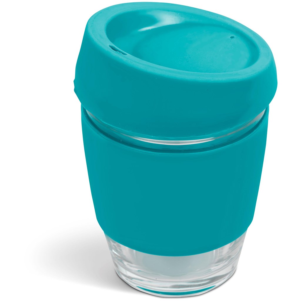 Original Glass Kup – 340ML