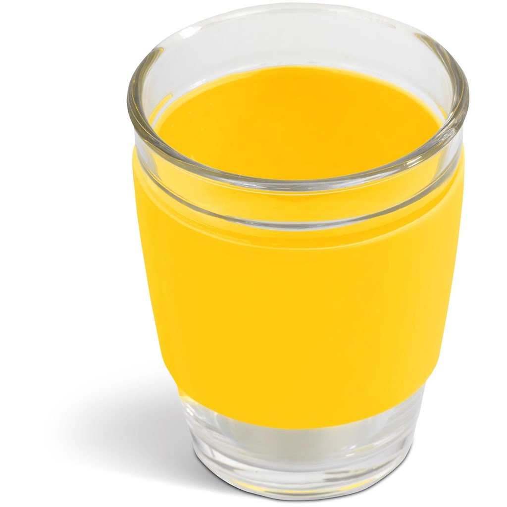 Original Glass Kup – 340ML