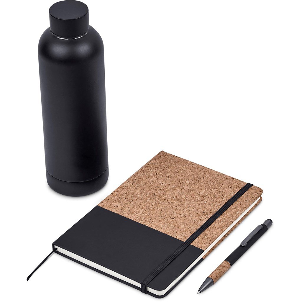 Verity Kraft Gift Set