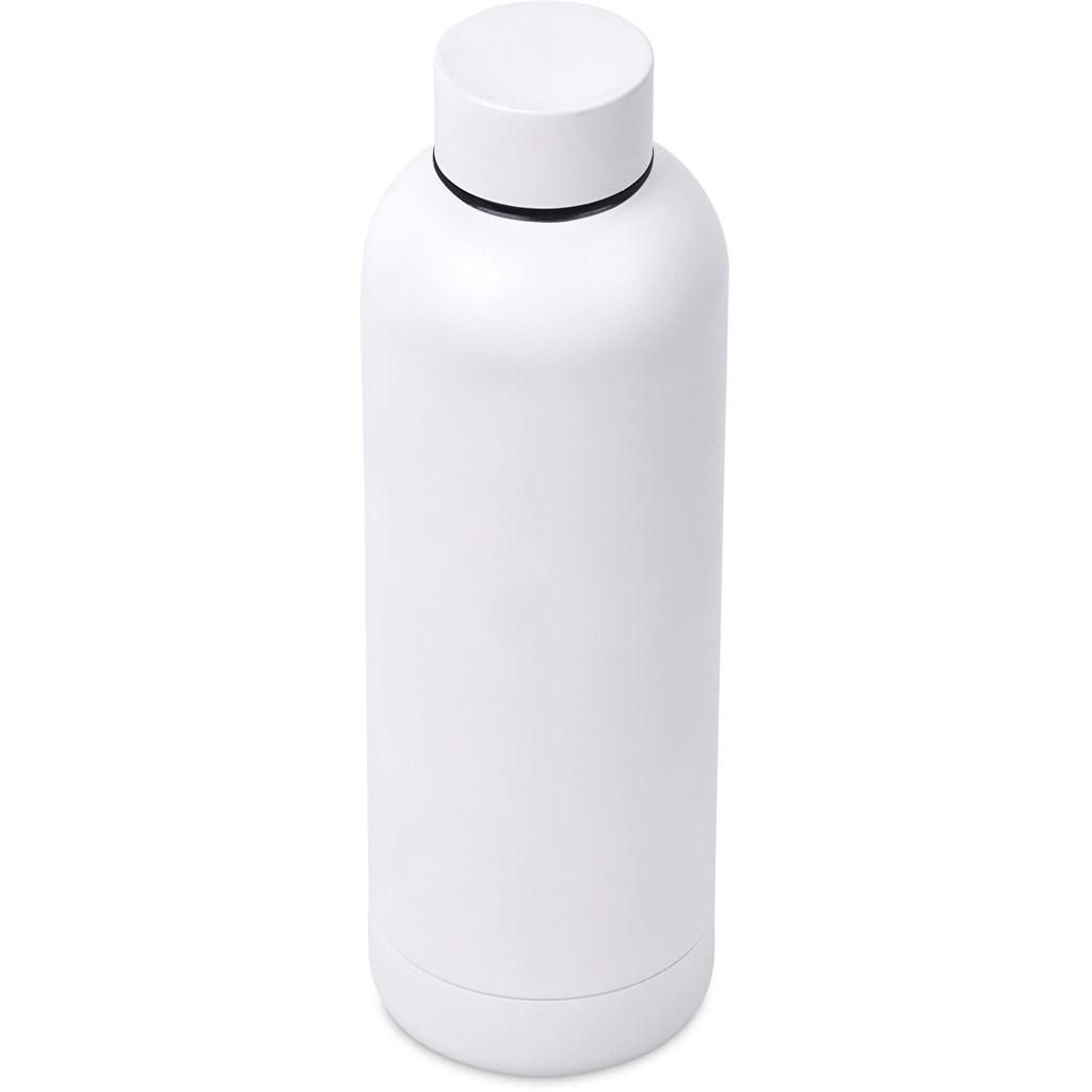 Verity Kraft Gift Set