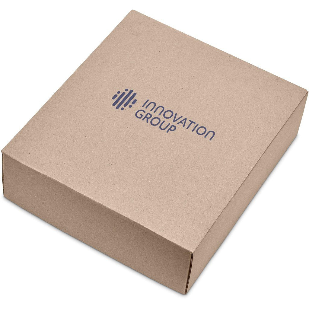 Verity Kraft Gift Set