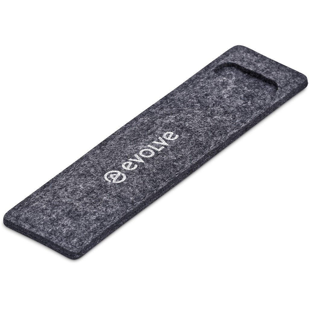 Everly Kraft Gift Set