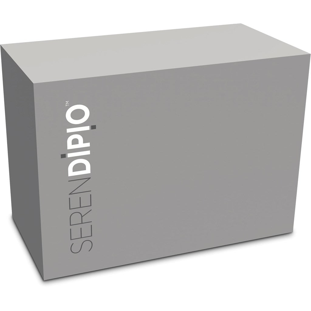 Vogue Madison Duo Set