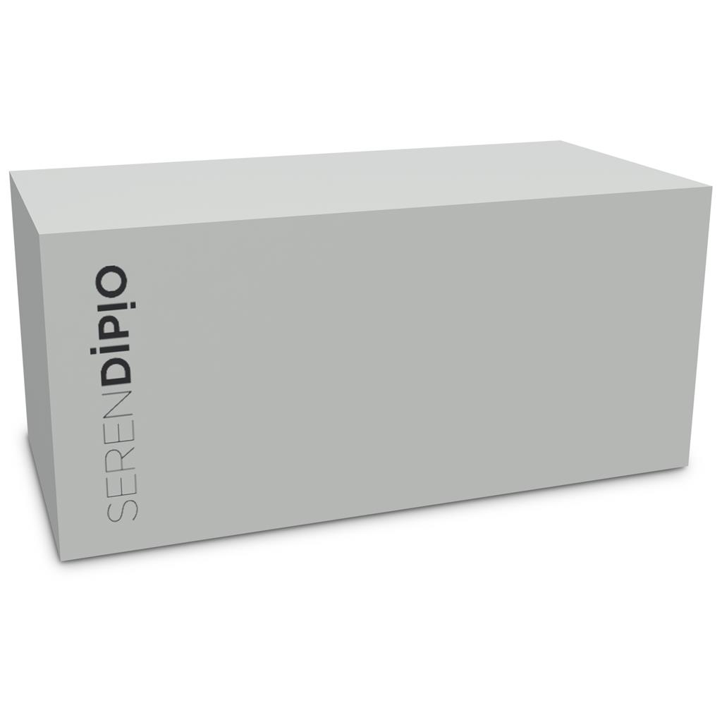 Vogue Victoria Duo Set