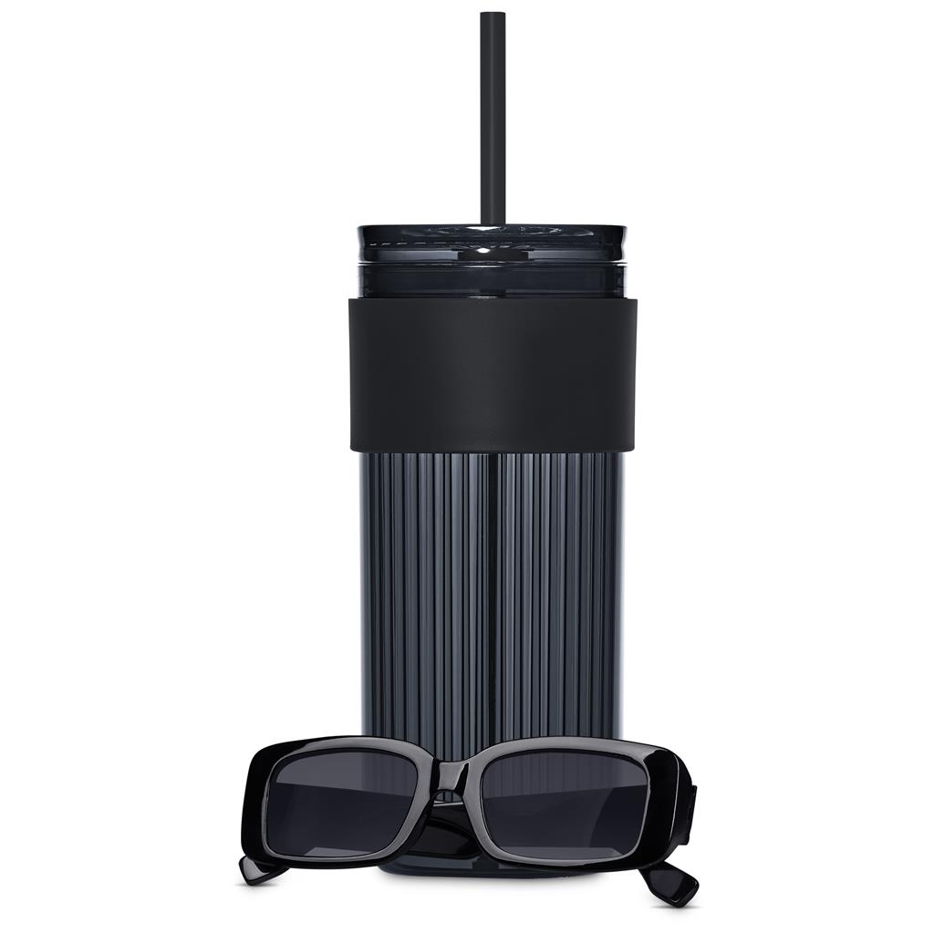 Boulevard Summer Set