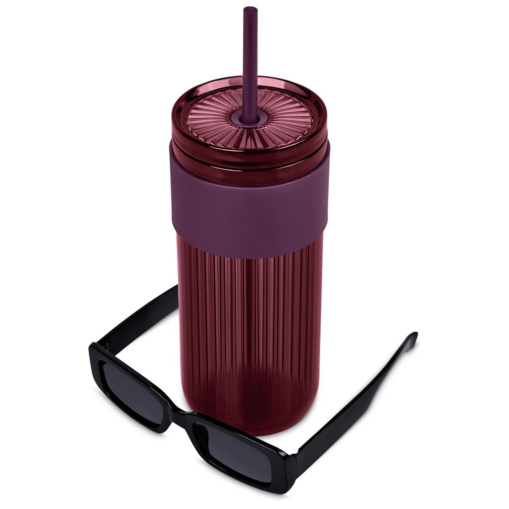 Boulevard Summer Set