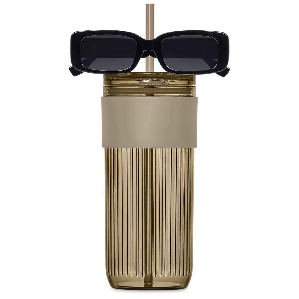 Boulevard Summer Set