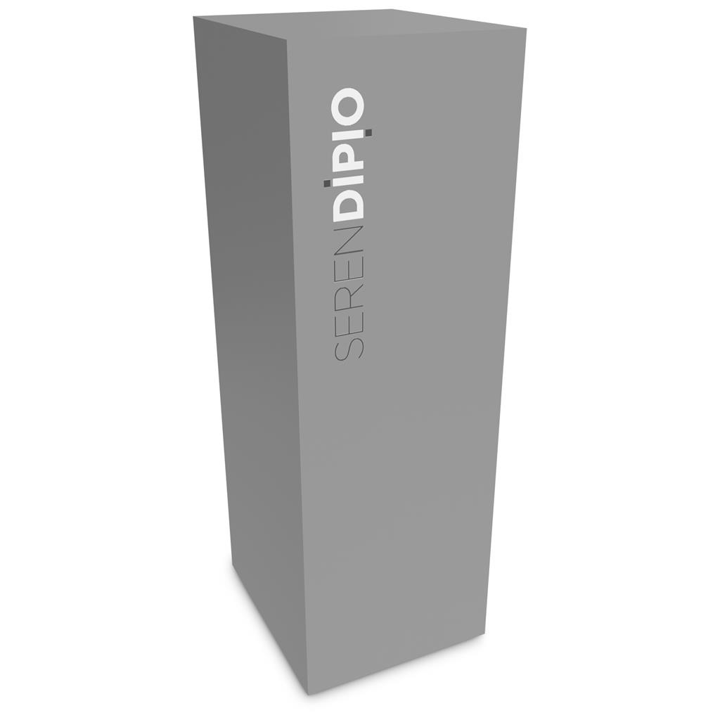 Boulevard Summer Set