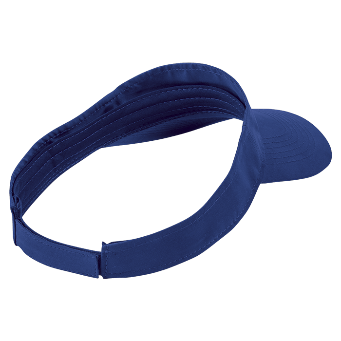 Wing Visor