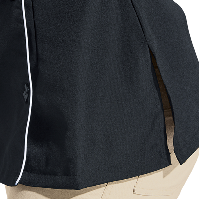 Ivy Work Tunic