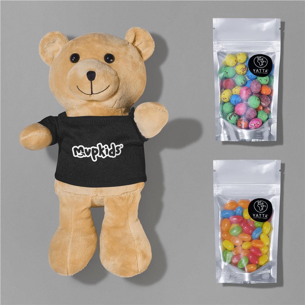 Happy Hug Hamper