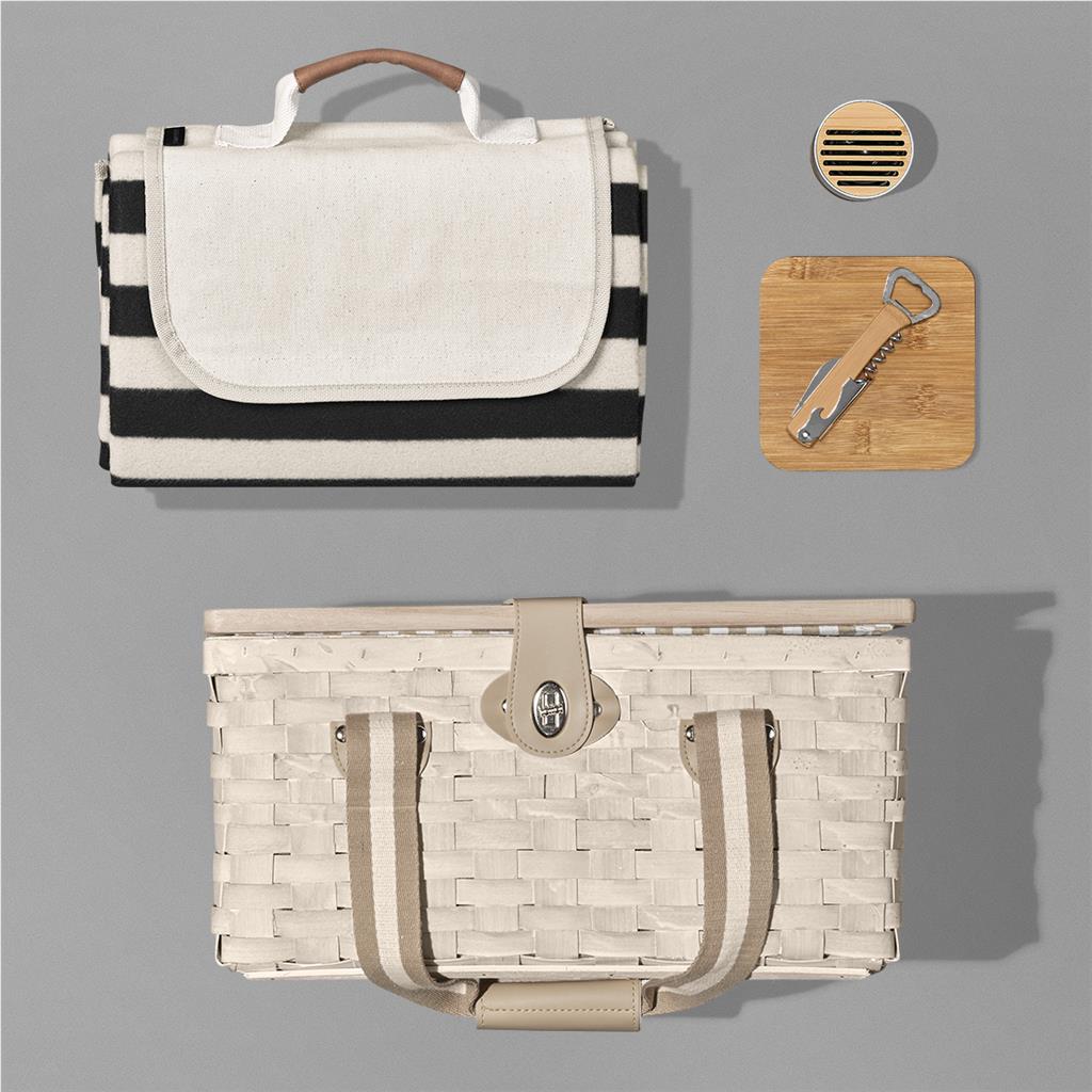 Moments & Memories Hamper