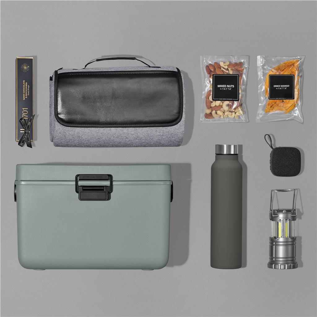 Bushveld Bounty Hamper