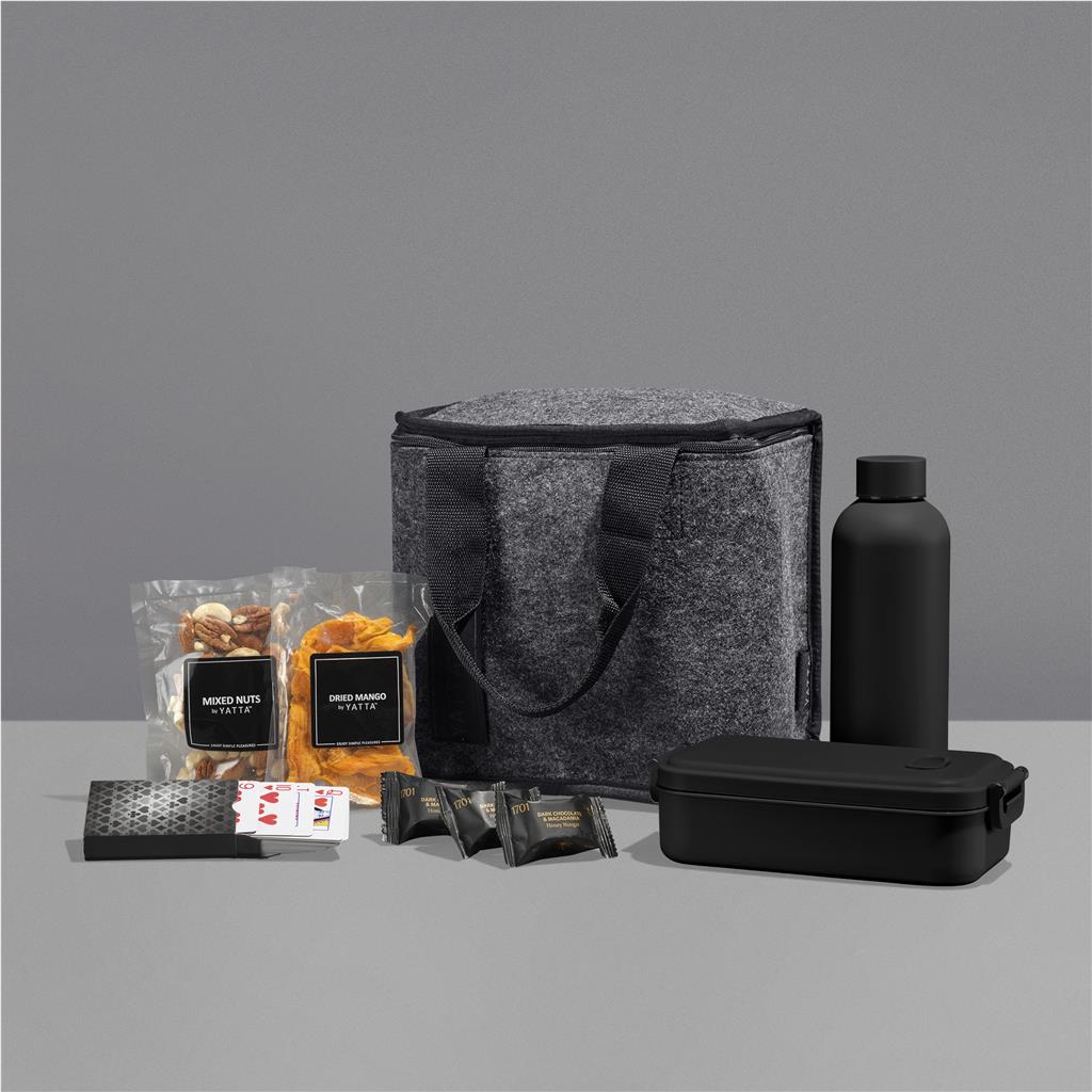 Sweet Solace Hamper