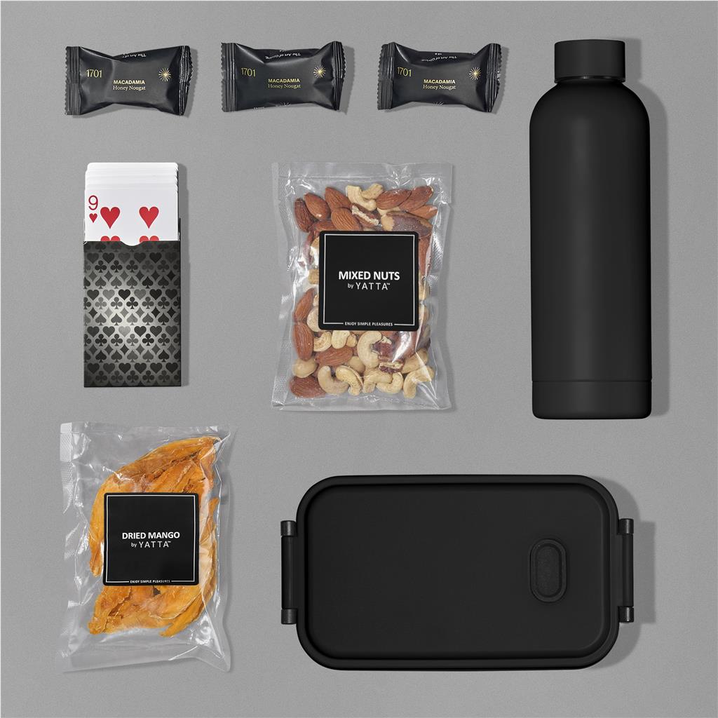 Sweet Solace Hamper