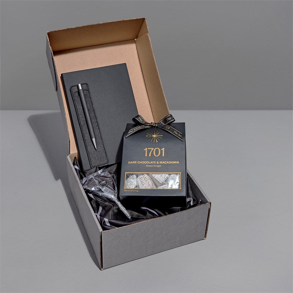 Classic Collection Hamper