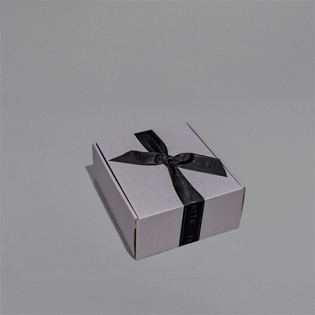 Classic Collection Hamper