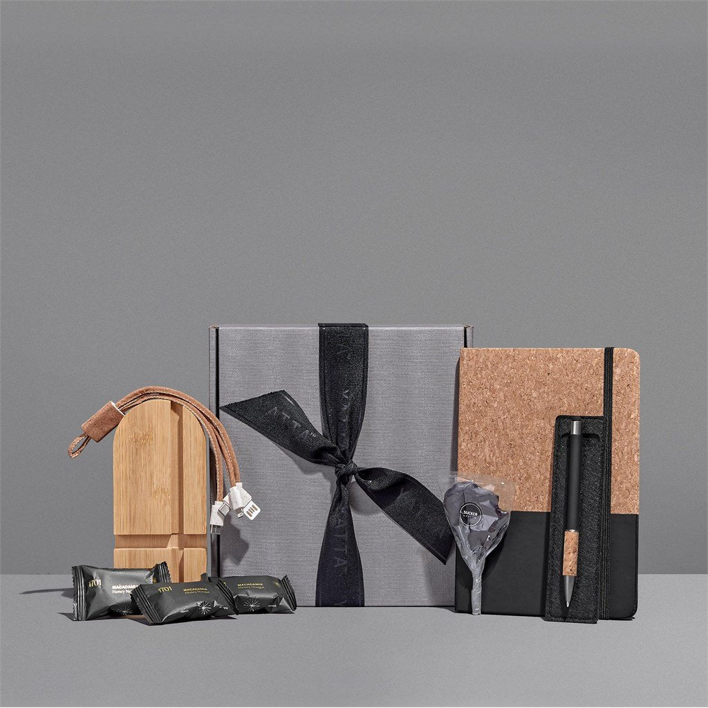 Basically Bold Hamper