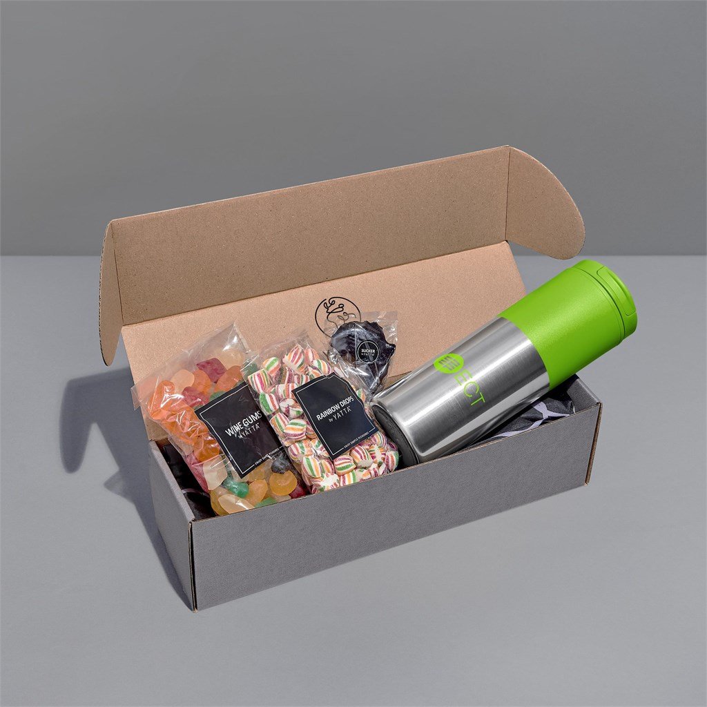 Marvelous Mix Hamper