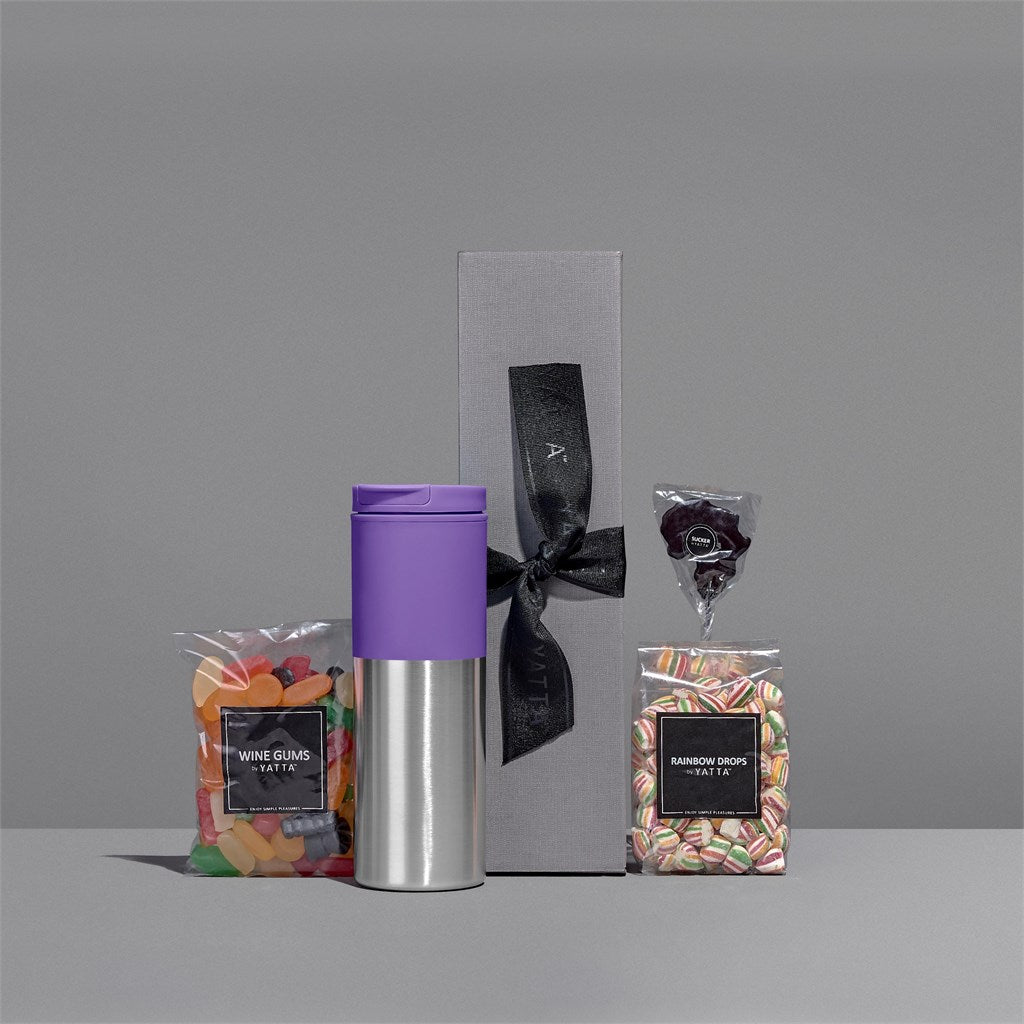 Marvelous Mix Hamper