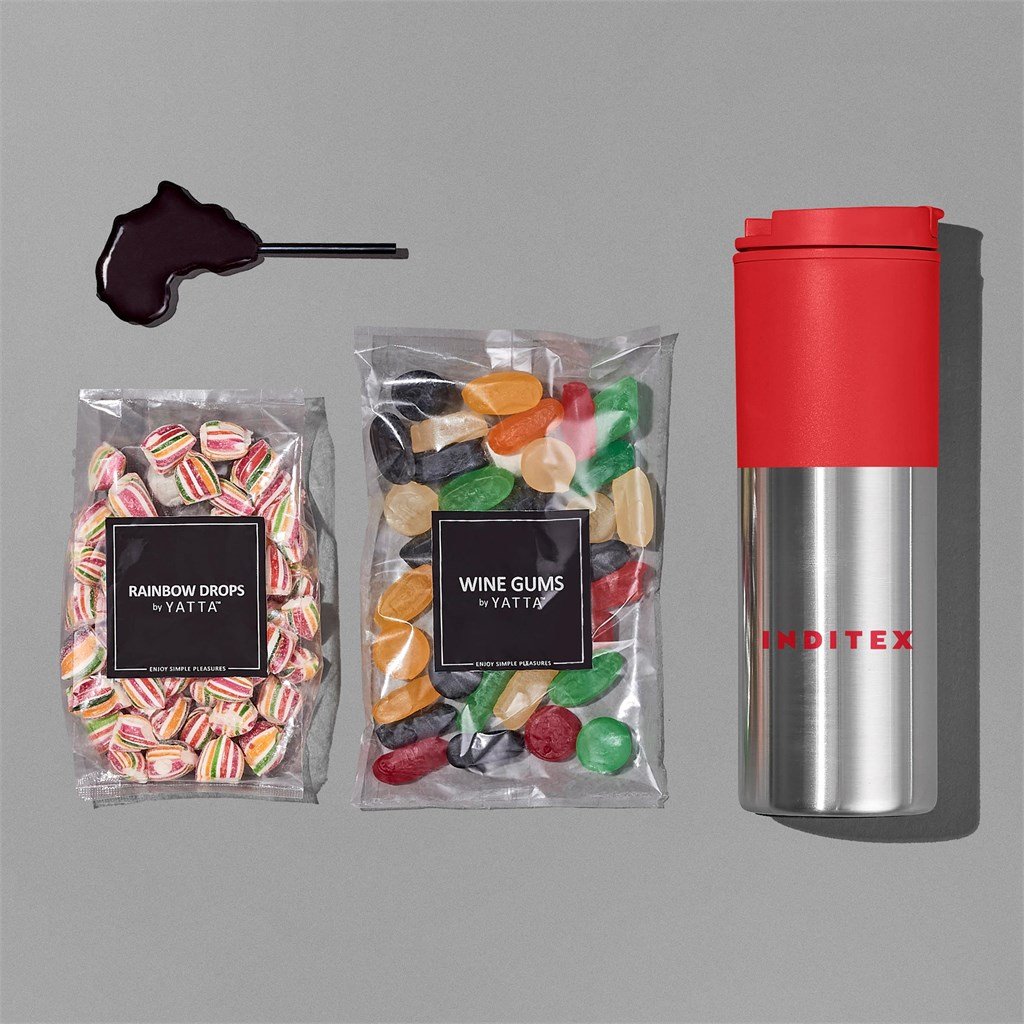 Marvelous Mix Hamper