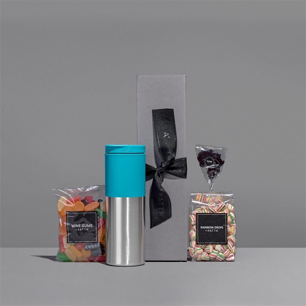 Marvelous Mix Hamper