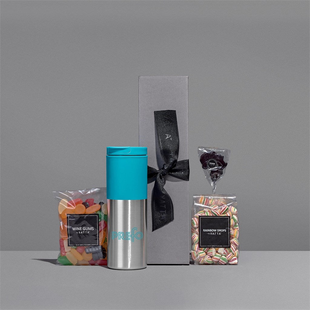 Marvelous Mix Hamper