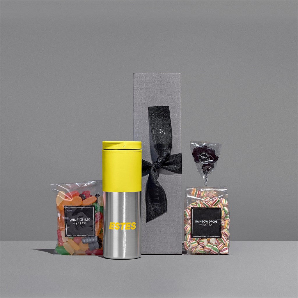 Marvelous Mix Hamper