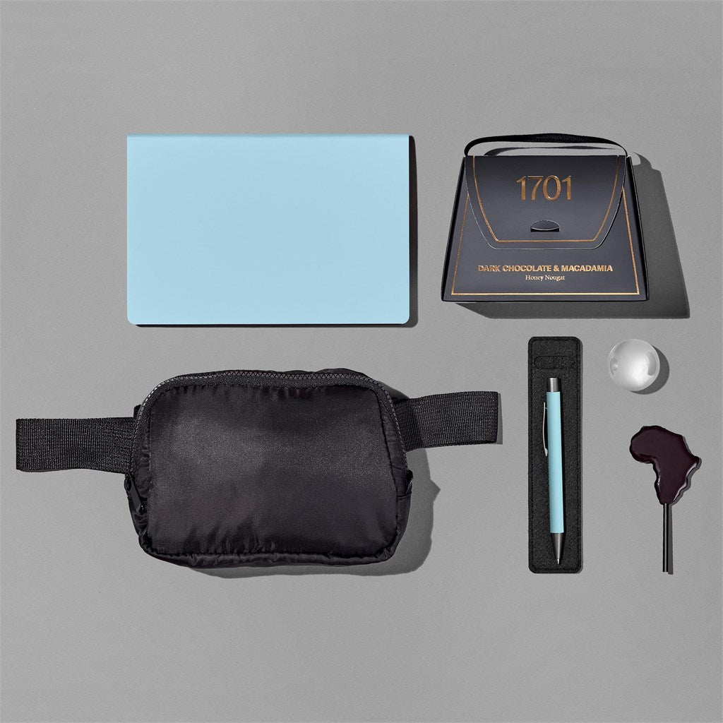 Simple Luxuries Hamper