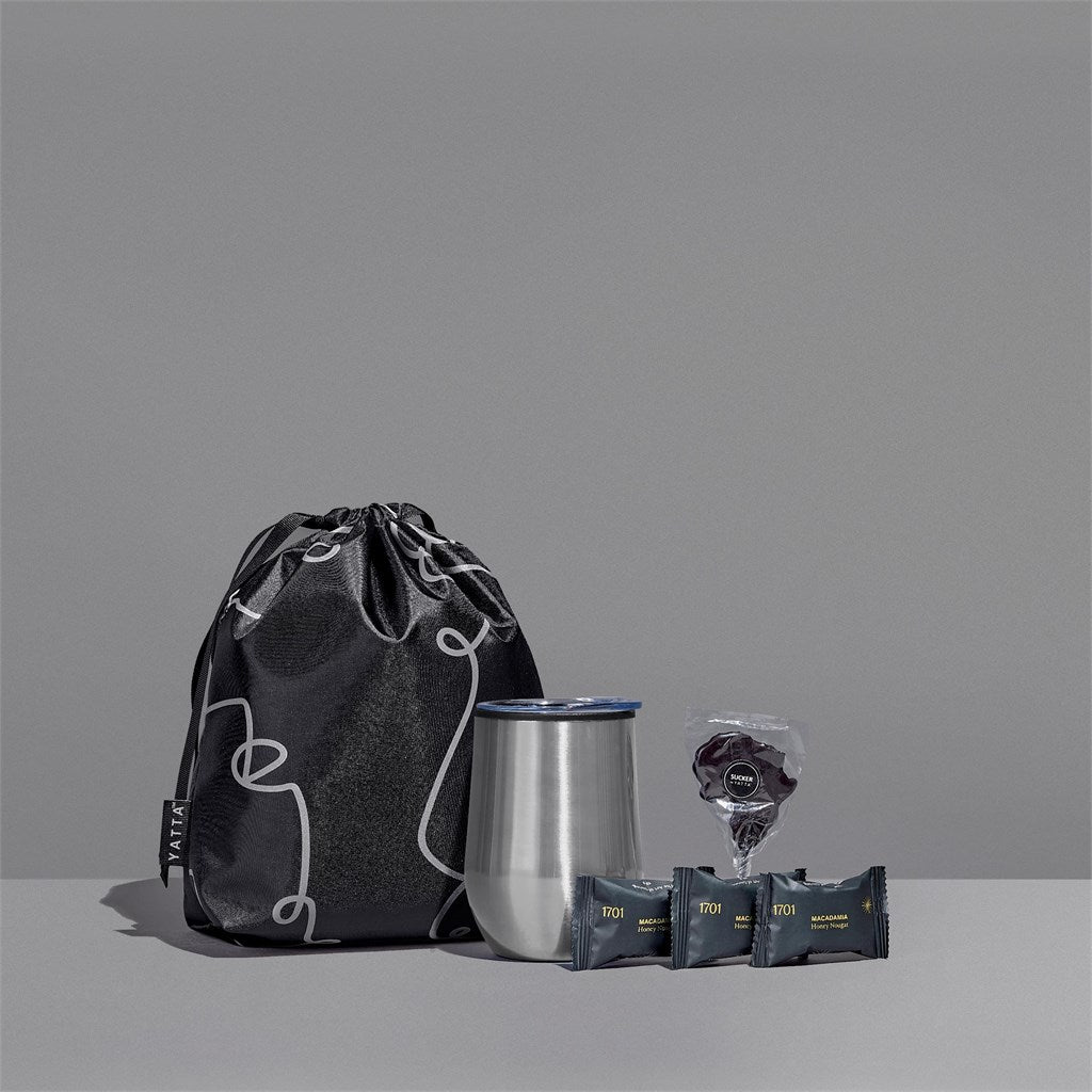 Snug Surprise Hamper