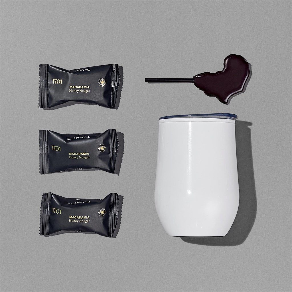 Snug Surprise Hamper