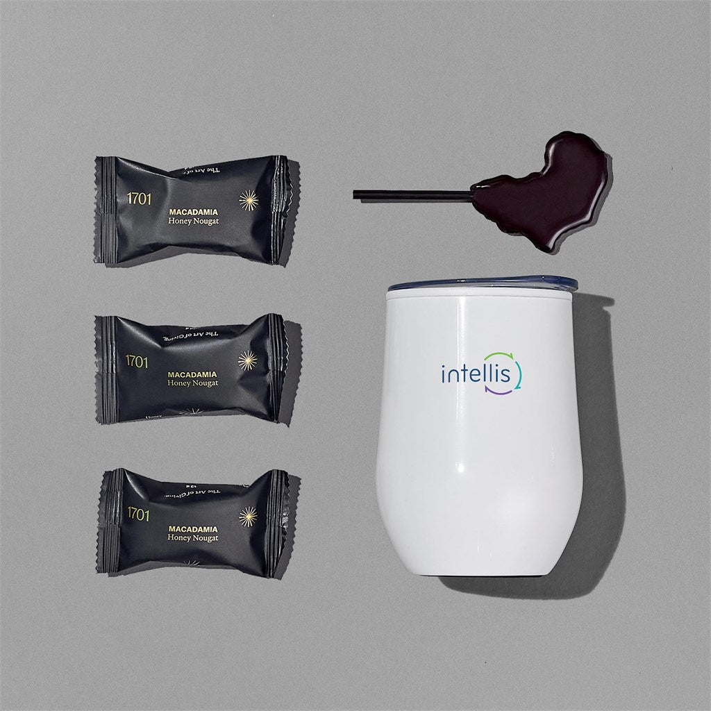 Snug Surprise Hamper