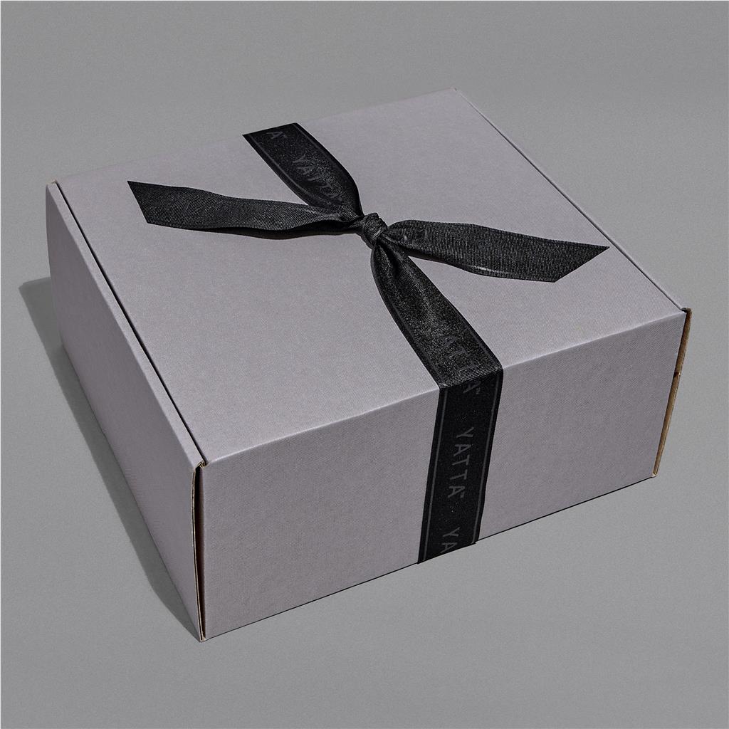 Sovereign Spoils Hamper