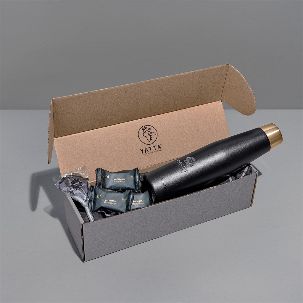 Subtly Stylish Hamper