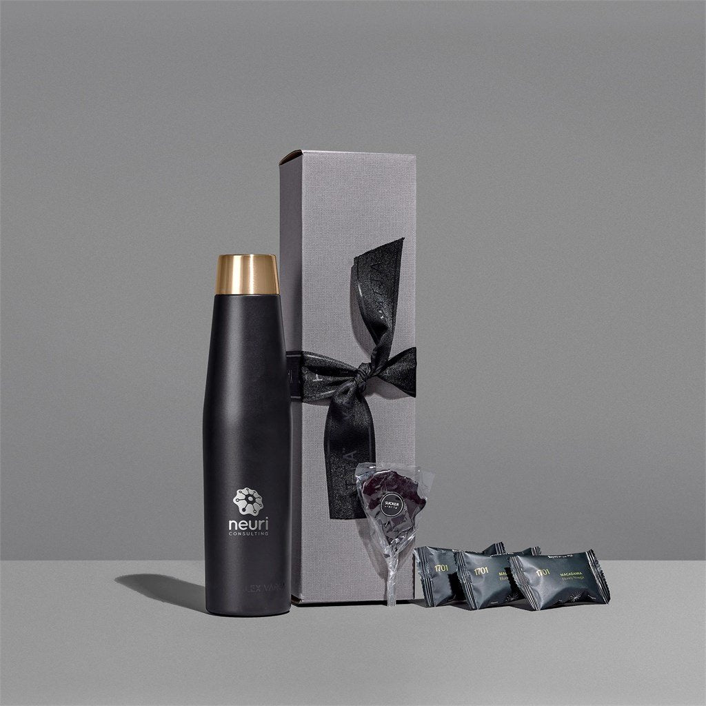 Subtly Stylish Hamper