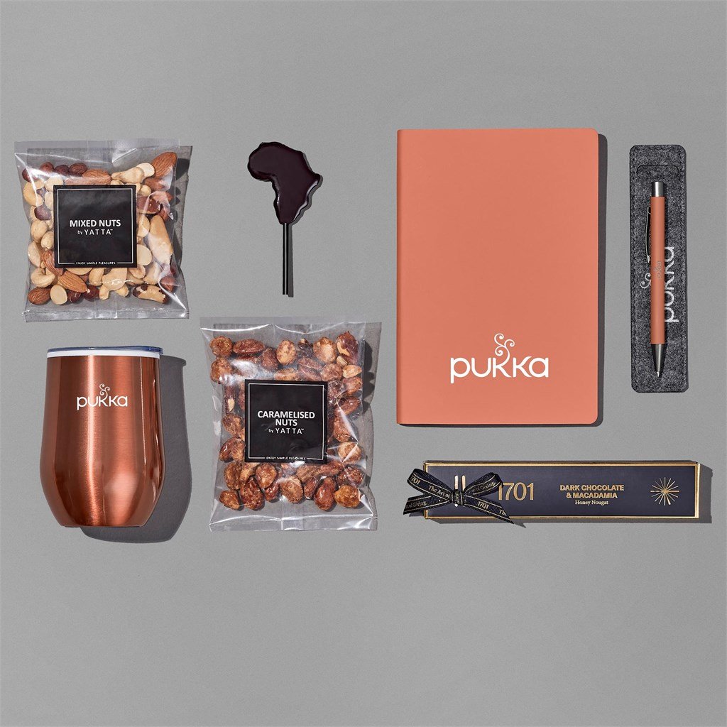 Bliss Box  Hamper