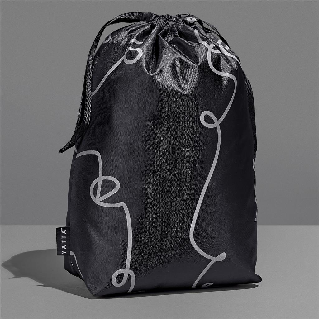 Supreme Selection Hamper