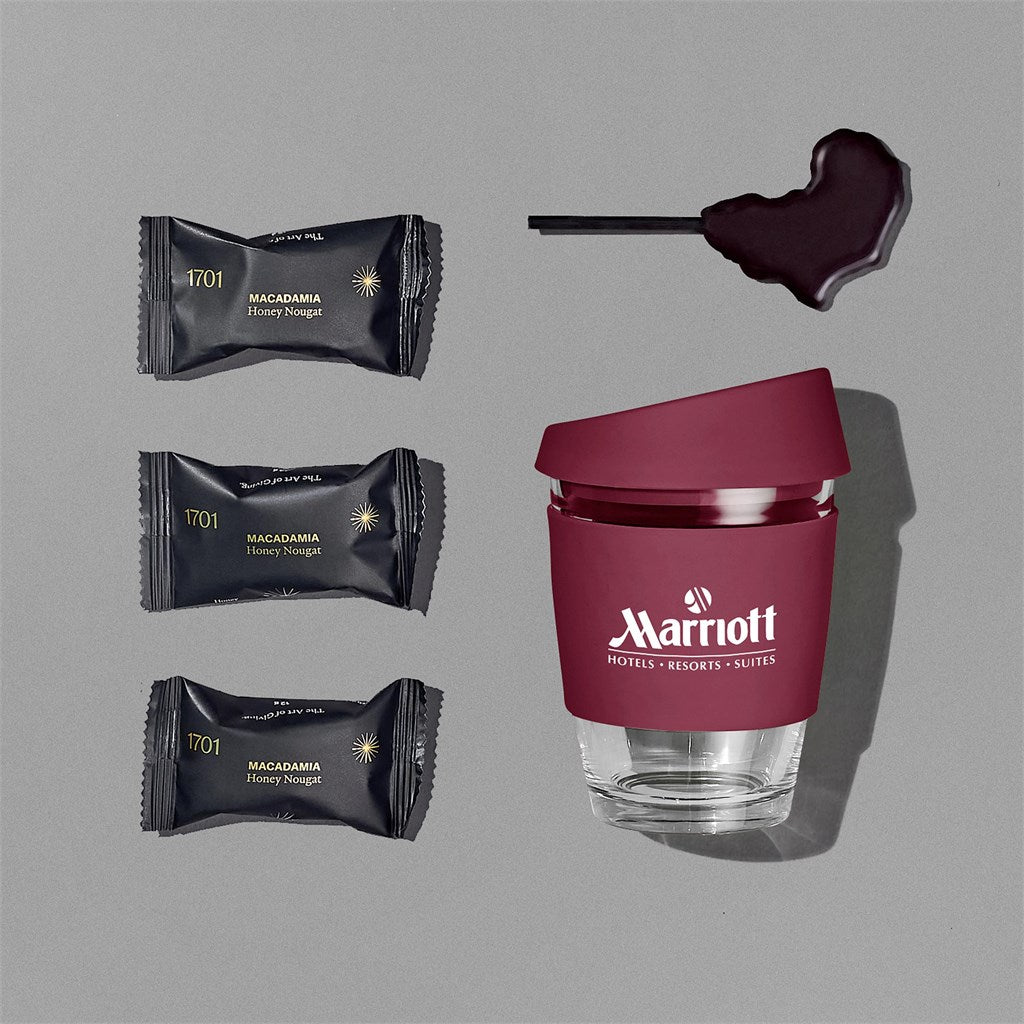 Tiny Treasure Hamper