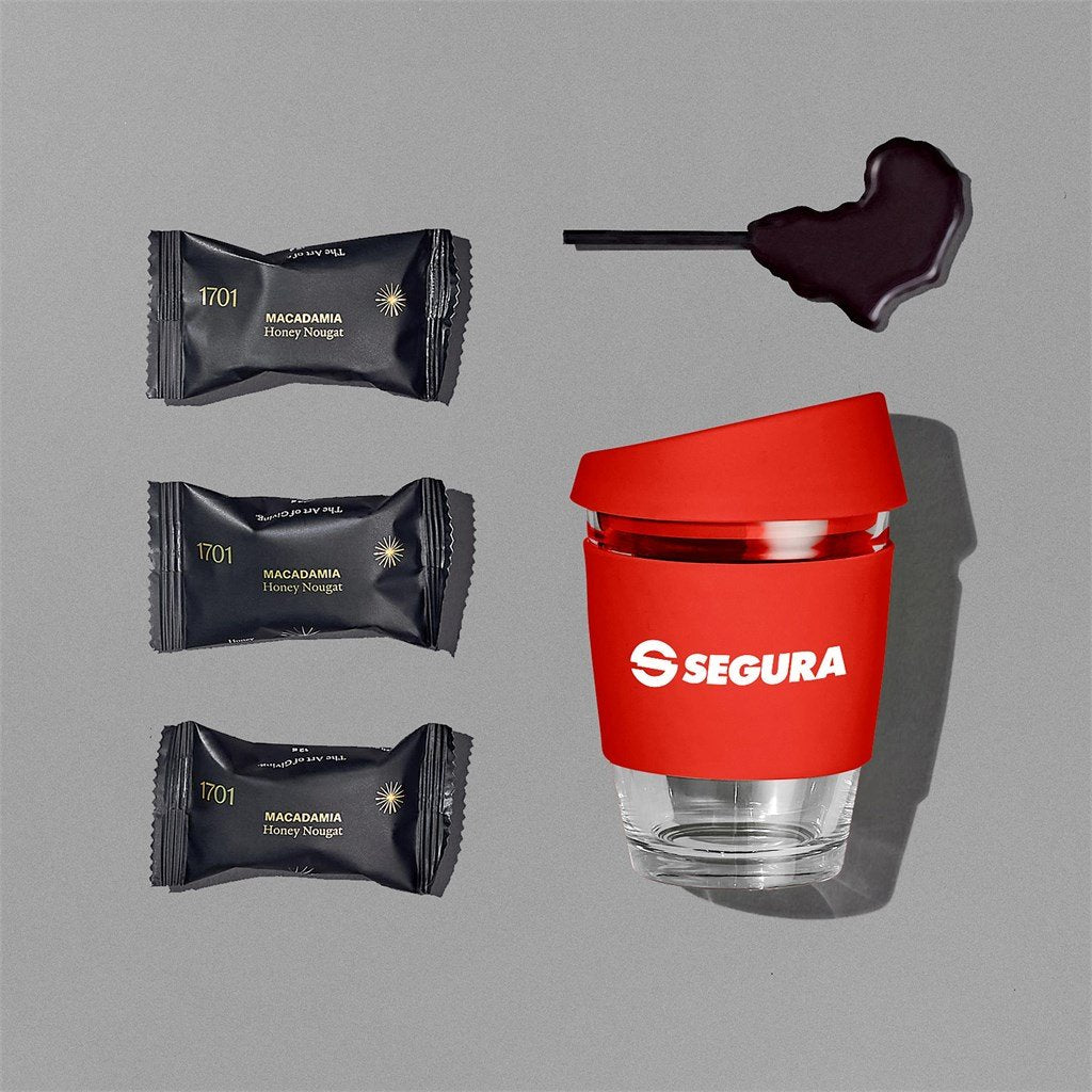 Tiny Treasure Hamper